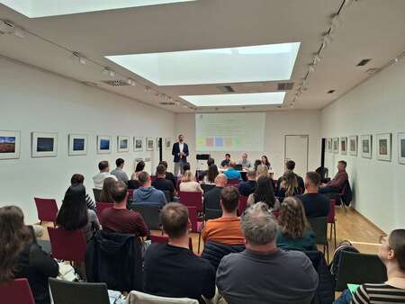 Javna dražba Žabče, 21.5.25 (Simona Skočir) (2)